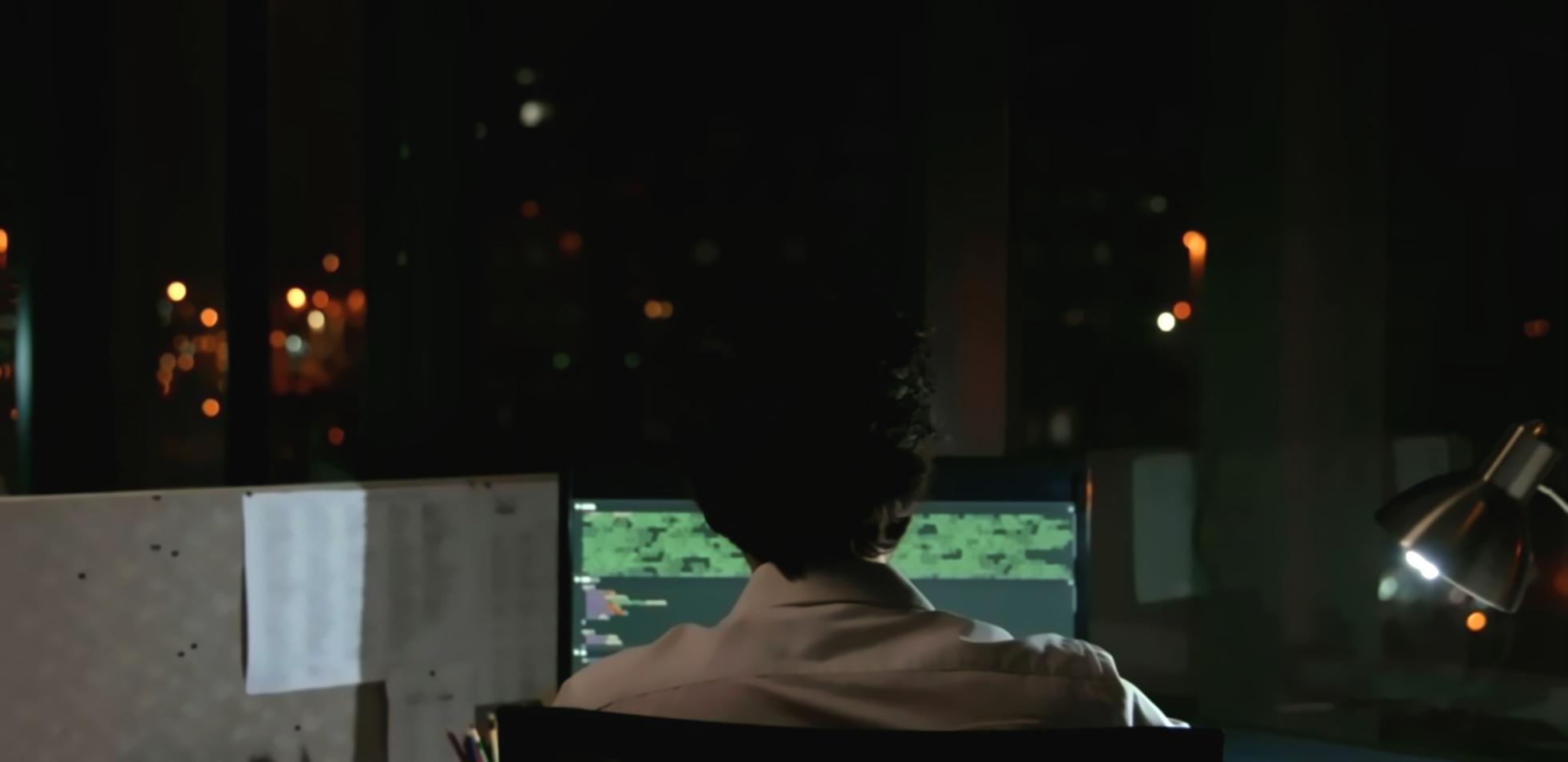 Desenvolvimento de scripts e automações personalizadas