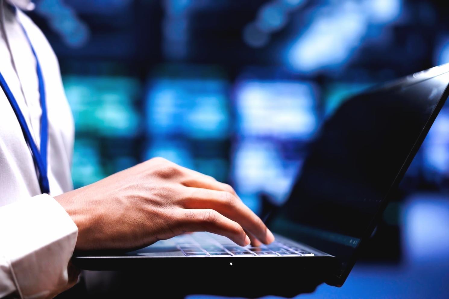 Sistema de automação para gestão de pedidos em e-commerce