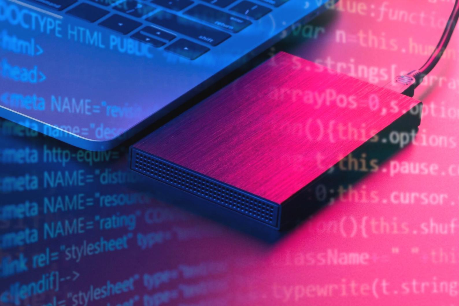 Ambiente colaborativo de desenvolvimento onde scripts personalizados são criados através de sessões estratégicas com clientes
